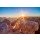 Ronny Behrendt, Grand Canyon rock