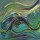 Elena Franke, Waves 187