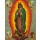 Anonym, MADONNA