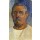 Paul Gauguin, Selbstbildnis 1903.