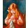 Pierre-Auguste Renoir, Nähendes Kind. 1898