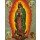 Anonym, MADONNA
