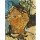 Amadeo Modigliani, Savoir. Bildnis Picasso. 1915.