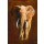 Jean-Marc Chamard, Elephant 04
