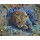 Jean-Marc Chamard, Panther 02