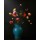 Sander Van Laar, Flower Creation 1