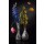 Sander Van Laar, Flower Creation 2