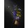 Sander Van Laar, Flower Creation 5