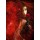 Babette, Laura