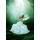 Babette, Angel 2