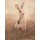 Babette, Easter Bunny