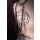 Frank Unkelbach, Chains and Tattoos