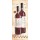 Claudia Ancilotti, Chianti Classico