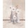Claudia Ancilotti, Lucky Day