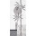 Claudia Ancilotti, Silver Bamboo II