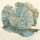 Rian Withaar, Sapphire Bloom II