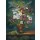 Rian Withaar, Flower Bouquet 2