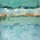 Renate Holzner, Bluegreen Harmony 1