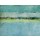 Renate Holzner, Green Horizon