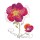 Renate Holzner, Secrets of Love