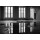 Dick Carlier, RUN-DOWN BUILDINGS IV