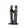 Kerstin Stark, Danke, 8cm
