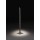 Rosa Gillissen, Säule Paar, 98cm