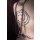 Frank Unkelbach, Chains and Tattoos