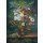 Rian Withaar, Flower Bouquet 2