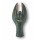 Luise Kött-Gärtner, Mini-Engel, 7cm