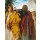 William Adolphe Bouguereau, Tobias' Abschied von seinem Vater. 1860