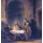 Rembrandt van Rijn, Das Mahl in Emmaus. 1648
