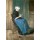 Vincent van Gogh, Strickende Frau aus Scheveningen. 1881