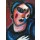Alexej von Jawlensky, Der weiße Handschuh. 1913