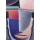 Alexej von Jawlensky, Großer Kopf.