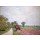 Alfred Sisley, Landstrasse in der Umgebung von Moret. 1885