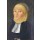 LUCAS CRANACH Der Ältere, Bildnis der Katharina von Bora, Gemahlin Martin Luthers.