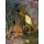 Paul Gauguin, Das heilige Wasser.