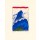 Becking Horst Wald (Siebdruck, handsigniert)