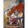 Peter Paul Rubens, Medici-Zyklus: Die Geburt Ludwigs XIII. in Fontainebleau, 27.09.1601.