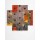 Koury Aleah Summer Earth II (2001) (Siebdruck, handsigniert)