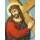 Anonym, KREUZTRAGENDER CHRISTUS