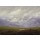 Caspar David Friedrich, Ziehende Wolken