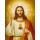Anonym, HL. HERZ JESU