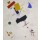 Kasimir Malewitsch, Suprematismus N° 56. 1916