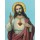 Anonym, HL. HERZ JESU