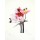 Treichel Gerhard Anemone (Digitaldruck, handsigniert)