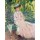 Claude Monet, Im Park. 1878