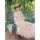 Claude Monet, Im Park. 1878