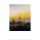 Caspar David Friedrich, Der Greifswalder Hafen (Offset)
